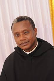 Shirika la Mtakatifu Augustino