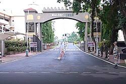 Infantry of the Indian Army - Wikipedia