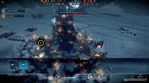 We did not find results for: Frostpunk Download Gamefabrique