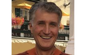 Selle Royal to Open New Facility in Utah, USA