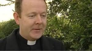 Historical Institutional Abuse Inquiry: 'Widespread abuse' in children's  homes