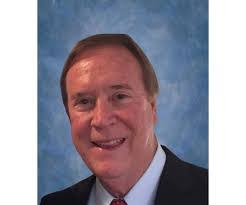 Jeffrey Cone's Instagram, Twitter & Facebook