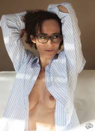 Juntamante (@JJuntermanns)  X