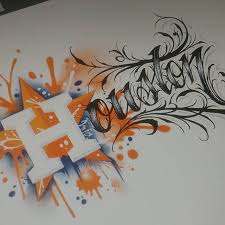 Featuring shops such as texas tattoo emporium, big kat's tattoo & barbershop, 713 tattoo parlour, scorpion studios, and sacred hear studio, houston is a great destination if you're looking for some new ink. Red Shores Tattoo Company Midtown Houston Redshores Twitter