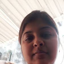 Nilam Shah at Paarth Hospital, Kandivali West,