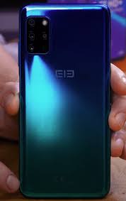 Maybe you would like to learn more about one of these? Elephone E10 Pro Testbericht Ab 142 Gunstig Kaufen 08 2021