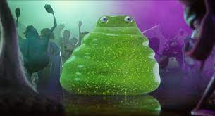 Blobby Jaden S Adventures Wiki Fandom .(affiliated) voice cast and characters of hotel transylvania 2 release date: blobby jaden s adventures wiki fandom