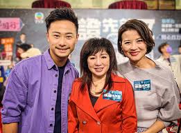 Search for text in url. é»Žç‡•çŠå…'å­ç•¶å¹´é›¢å©šå¤šå¾—å¹«æ‰‹æ¹Šå­« Svhs