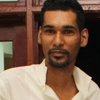 20+ "Jimmy Marie" profiles