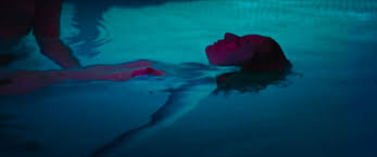 Alba Baptista Nude » Celebs Nude Video - NudeCelebVideo.Net