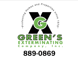 Experienced tutor will meet you where you are. Ace Exterminating Murfreesboro Office Home Facebook