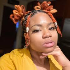 Cats in heat🤣 #pets #cats #catstagram