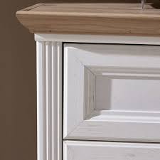 Landhausmöbel im angebot große auswahl top marken viele.wandboard landström 60 weiß 60x4x20 cm wandregal regal landhausmöbel. Garderoben Landhausmobel Set In Pinie Weiss Mit Artisan Eiche Julich 36