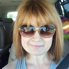 Bridget Snider Kirkwood (bridgetsims80)