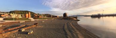The latitude and longitude of bellingham, washington is City Of Bellingham Washington Government Home Facebook