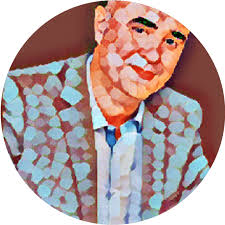 Bienvenue Chez Repliks : là où le Ludique Rencontre la Formation