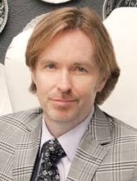 An Evolving PDC Market sees increased registration for fall