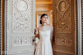 Morire d'invidia per the artist e il grande … sinistra: Abiti Da Sposa Anni 20 Per Un Matrimonio Vintage Vogue Italia