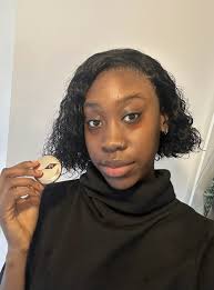 Charlotte Tilbury Magic Vanish: Our Honest Review