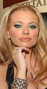 Briana banks & ben english outdoor course collision. Briana Banks Imdb