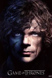 Game Of Thrones S3 Tyrion Game Of Thrones Poster Tyrion Lannister Game Of Thrones Tyrion
