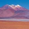 Chile won the war and annexed 120,000 sq km of bolivian land, an area roughly the size of greece. Https Encrypted Tbn0 Gstatic Com Images Q Tbn And9gcthv69x9yrefw9dt4wuqjfnp1vxubjbk Zgh5jepawjd Pxn Y Usqp Cau