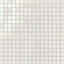 Dolomite marble look porcelain tile | minoli marvel bianco dolomite. Dolomite Marble Look Porcelain Tile Minoli Marvel Bianco Dolomite
