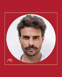 This Is Eurico Romaguera, The Surfer video playlist and interview featuring  @euricoromaguera, A longboarder from Coimbra, Portugal, based in London,  UK. 🔗Link in bio/stories @nobody_surf, 📼 A Moroccan ...