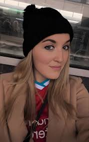 Katy louise (@katylouise.bsky.social) — Bluesky