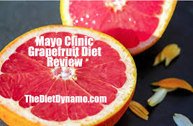 Hundreds of diabetic recipes are available on the internet or in diabetic cookbooks available at local bookstores and libraries, with recipes sorted by carbohydrates, calories, sodium, fat, and preparation time. Mayo Clinic Grapefruit Diet Side Effects Sample Menu