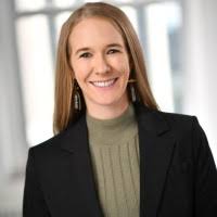 40+ "Henning Mba" profiles