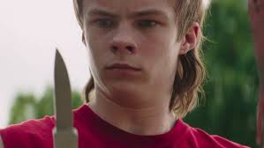 Why The Kids From It Look So Familiar