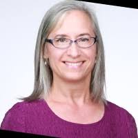 50+ "Kristin Eng" profiles