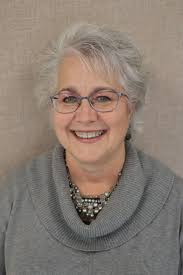 United Way of Beaver County appoints familiar face as new executive director