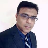 Msfe Abu Chowdhury Email & Phone Number