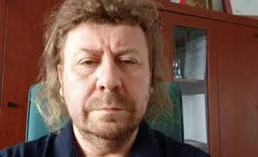 Stowarzyszenie Ekspertów i Menedżerów Transportu Szynowego