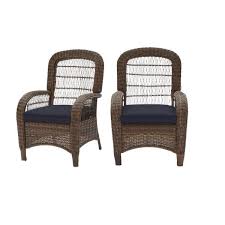 Pin On Furniture