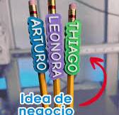 Idea de negocio con impresión 3D parte 1 síguenos para que no te pierdas  nuestra serie de video para ideas de negocios con impresión 3D por cierto  no olviden seguir el negocio de mi novia @Lumara3D ...