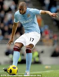 Jérôme boateng football player profile displays all matches and competitions with statistics for all the matches he played in. Jerome Boateng Begging Manchester City To Let Him Join Bayern Munich Daily Mail Online
