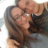 Kathy J Bright's Obituary