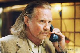 Every friend group has a Waingro. If you don't know who the Waingro is then  you're the Waingro.