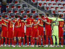 Romelu lukaku has put the red devils in front and delivered a tribute to christian ht: Vomp Opvnccd2m