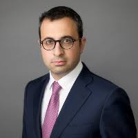 Debra Stephens, High Net Worth