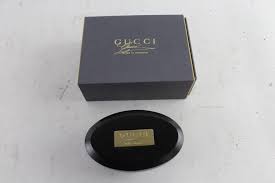 Check out these gorgeous horse hair brush wholesale at dhgate canada online stores, and lcd for iphone aimpact clothing 3d wallpaper wholesale headphones bluetooth speaker. Gucci Made To Measure Black Wood Horse Hair Clothing Brush Property Room