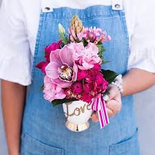 Flower Bowl Geelong En Instagram Love Mug Cause Mum Deserves Soooo Much Love Orders Close Friday Have You Ordered Your In 2020 Flower Bowl Flowers Bloom