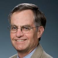 200+ "Chamberlin" profiles