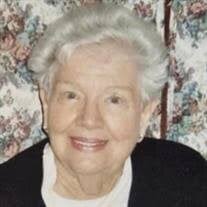 Obituary, Visitation & Funeral Information