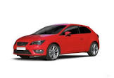 Seat-Leon-(2013)