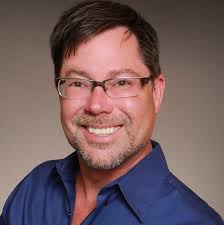 Crescent Hill, KY Real Estate Agents