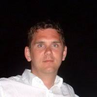 Greg Summers Email & Phone Number